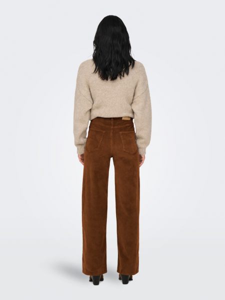 Only broek  15263179-272255 4