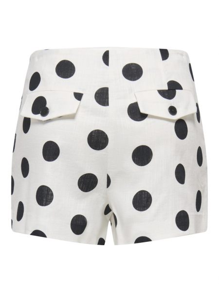 Only korte broek  15375013-177922001 2