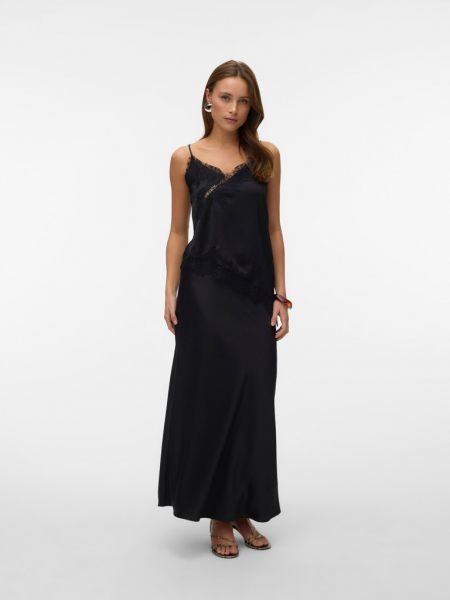 Vero Moda top  10352170-177868002 2
