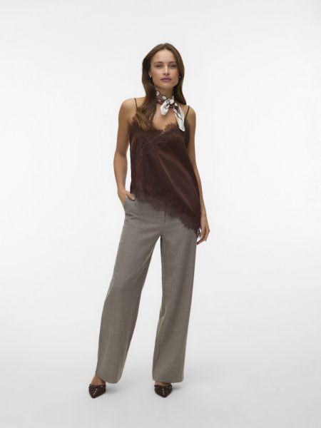 Vero Moda top  10352170-264475002 2