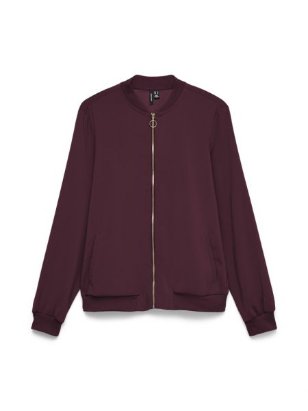 Vero Moda jas  10245734-186320001