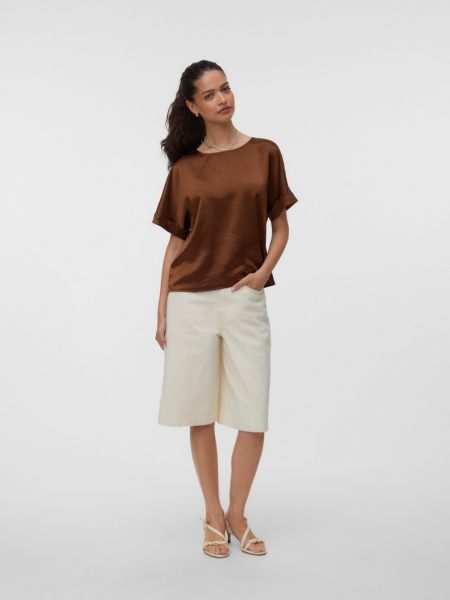 Vero Moda top  10352432-288475 2
