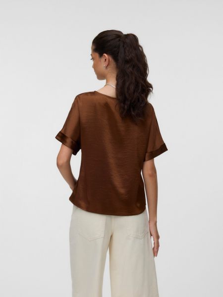 Vero Moda top  10352432-288475 3