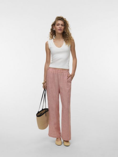 Vero Moda broek  10350442-293202 2