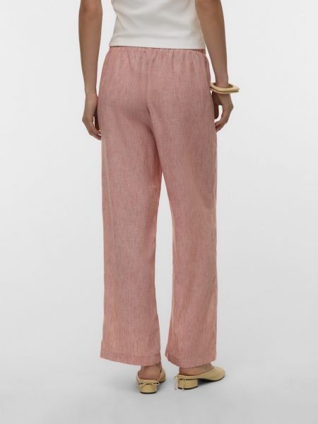 Vero Moda broek  10350442-293202 3