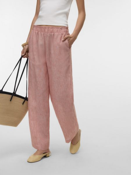 Vero Moda broek  10350442-293202 4