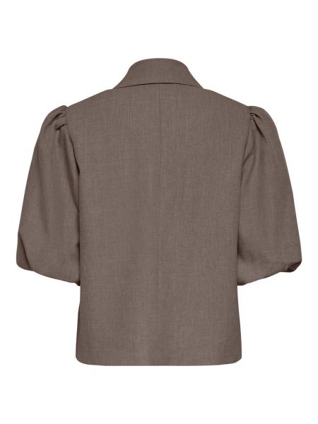 Only blazer  15376950-190678001