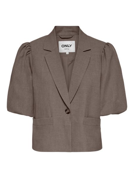 Only blazer  15376950-190678001 2