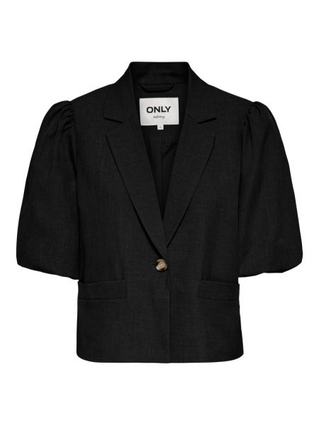 Only blazer  15376950-177911