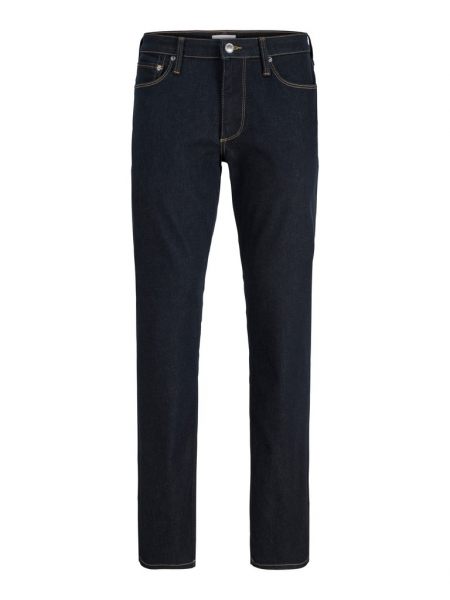 Jack & Jones jeans  12303201-188779001
