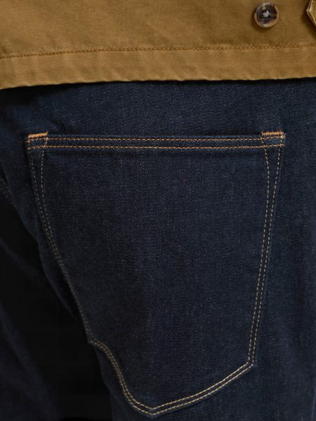 Jack & Jones jeans  12303201-188779001 2