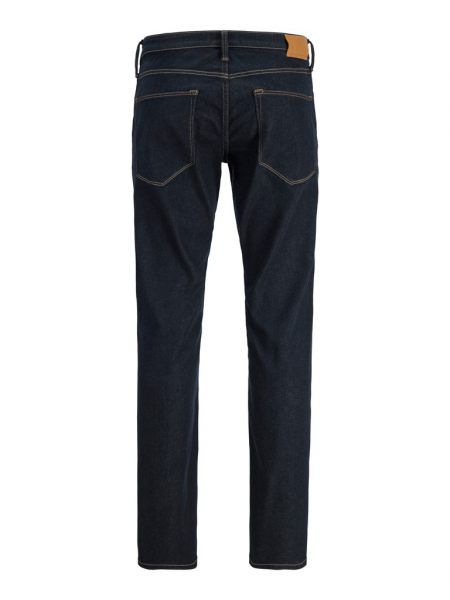 Jack & Jones jeans  12303201-188779001 4