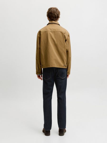 Jack & Jones jeans  12303201-188779001 7