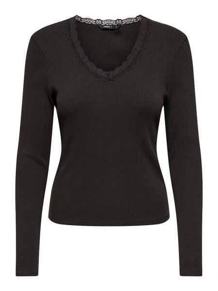 Only top  15380864-244915