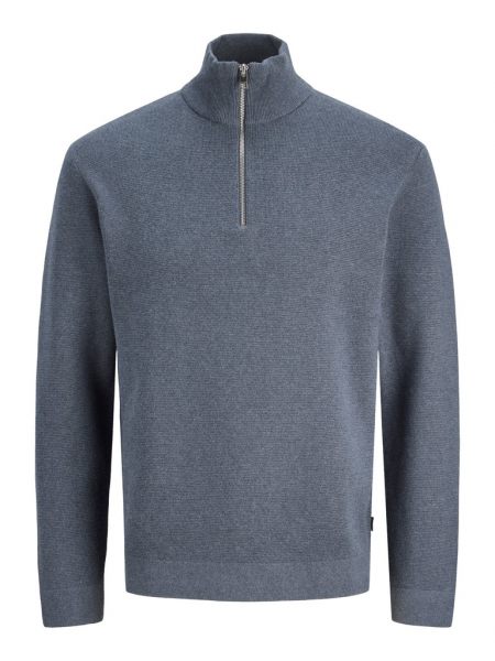Jack & Jones trui  12259664-176720001