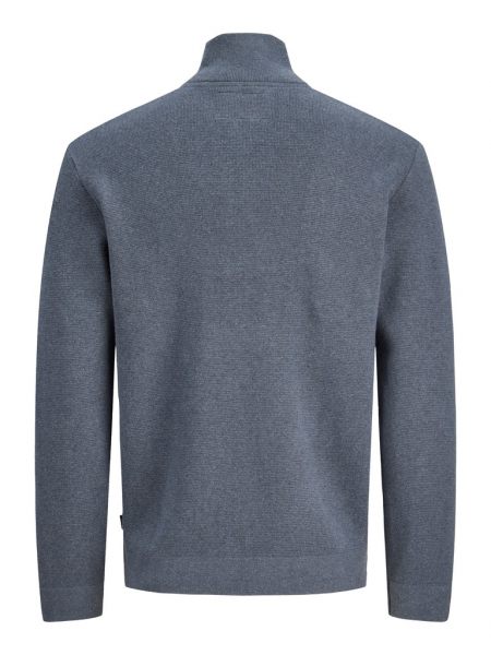 Jack & Jones trui  12259664-176720001 2