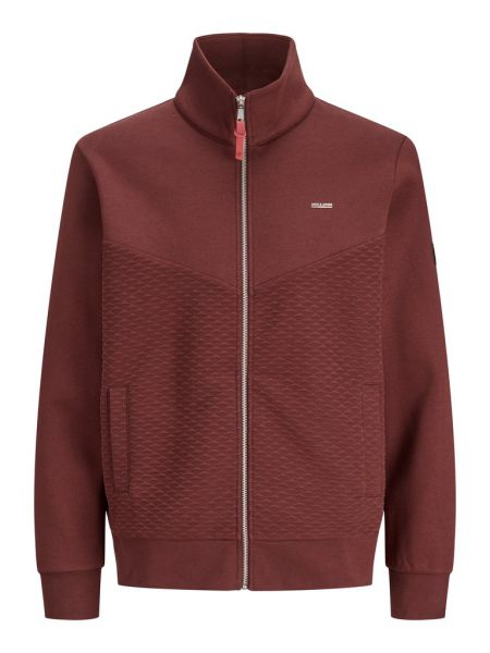 Jack & Jones vest  12275675-177094