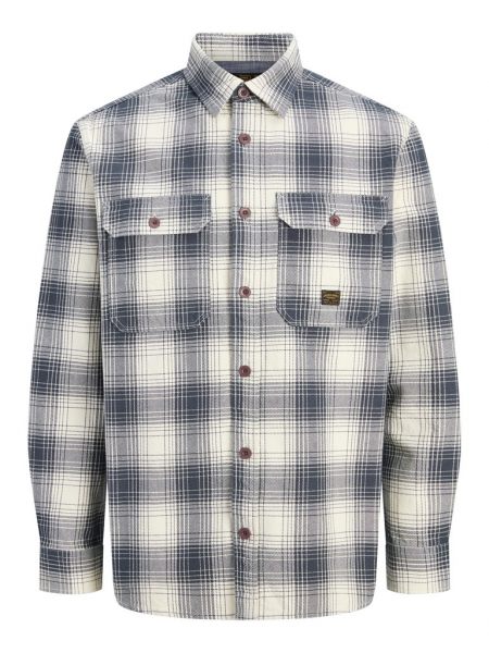 Jack & Jones overhemd  12301357-175697