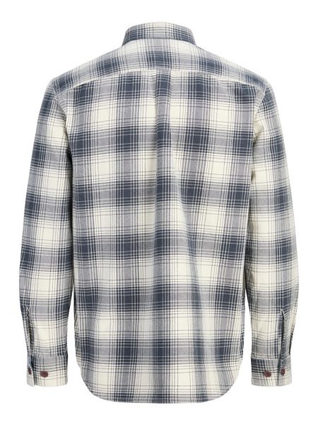 Jack & Jones overhemd  12301357-175697 3