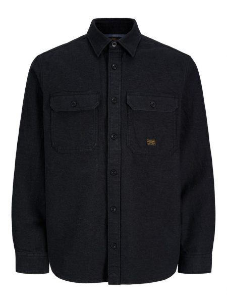 Jack & Jones overhemd  12303624-179084
