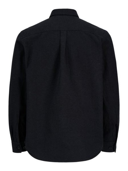 Jack & Jones overhemd  12303624-179084 2