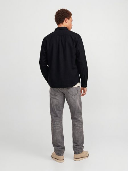 Jack & Jones overhemd  12303624-179084 4