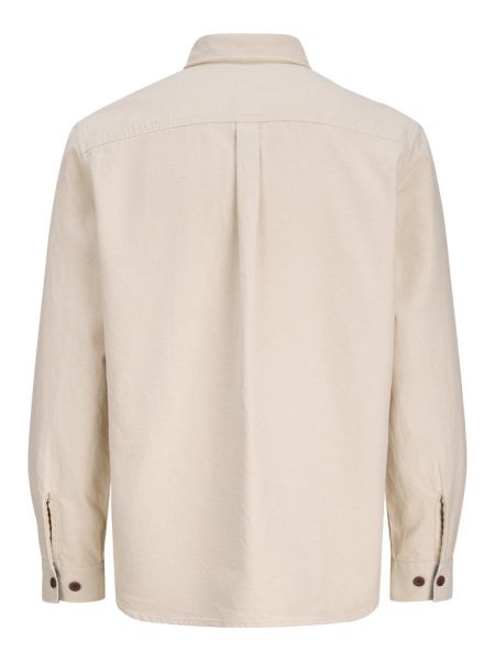 Jack & Jones overhemd  12303624-176656