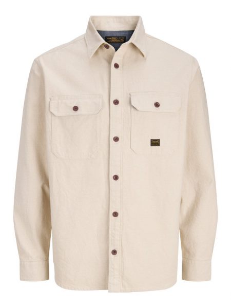 Jack & Jones overhemd  12303624-176656 2