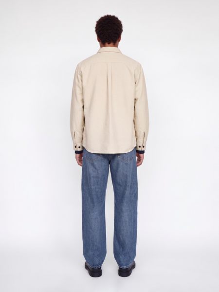Jack & Jones overhemd  12303624-176656 3