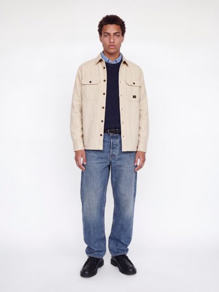 Jack & Jones overhemd  12303624-176656 4