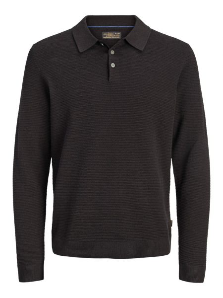 Jack & Jones polo  12299904-176019001
