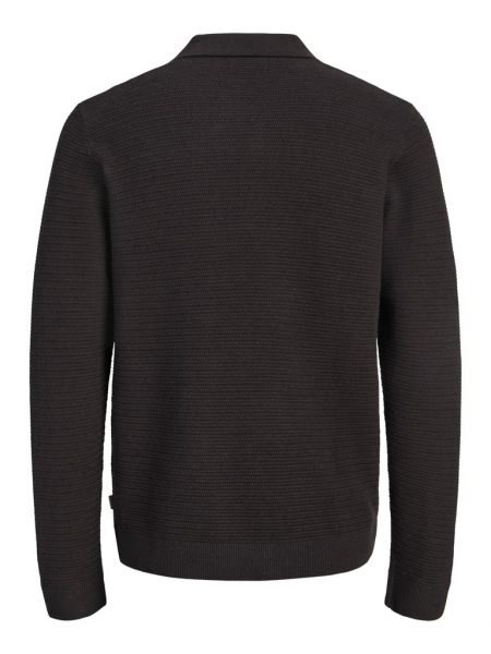 Jack & Jones polo  12299904-176019001 2
