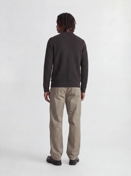 Jack & Jones polo  12299904-176019001 3