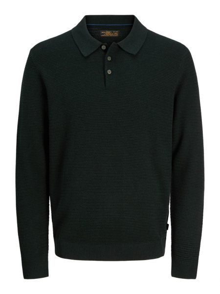 Jack & Jones polo  12299904-177578001