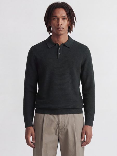 Jack & Jones polo  12299904-177578001 2