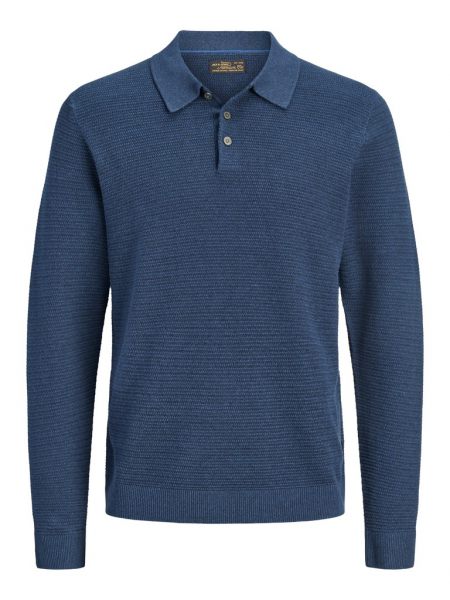 Jack & Jones polo  12299904-175849001
