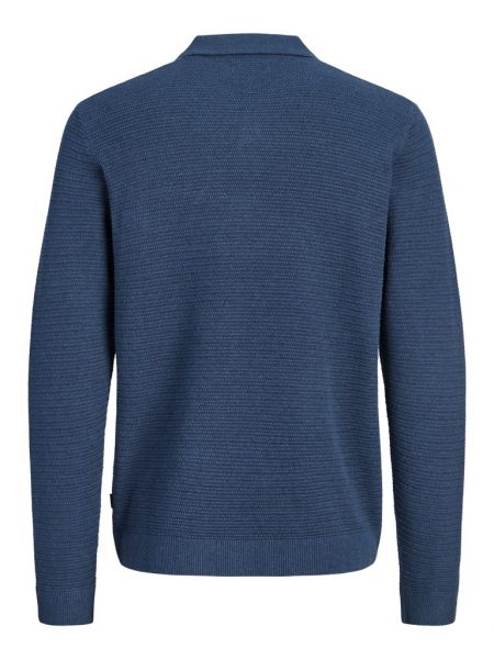 Jack & Jones polo  12299904-175849001 2