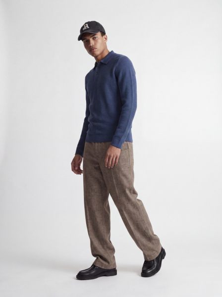 Jack & Jones polo  12299904-175849001 4