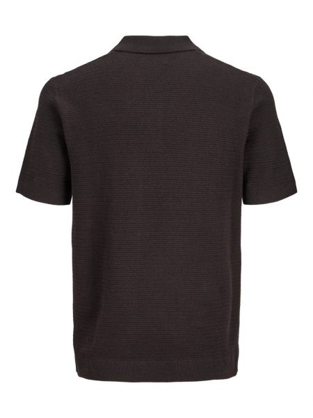 Jack & Jones polo  12292034-176019001 2
