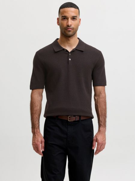 Jack & Jones polo  12292034-176019001 3