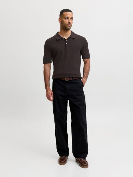 Jack & Jones polo  12292034-176019001 4