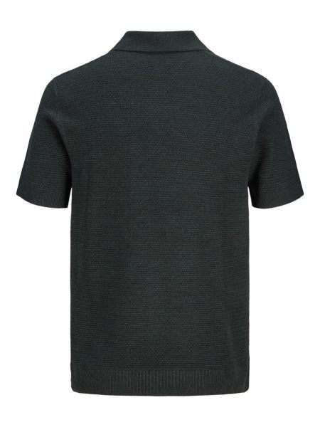 Jack & Jones polo  12292034-177578001 2