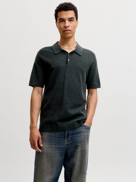 Jack & Jones polo  12292034-177578001 3