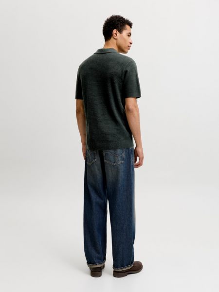 Jack & Jones polo  12292034-177578001 4