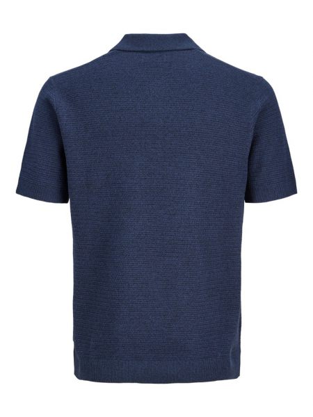Jack & Jones polo  12292034-175849001 2