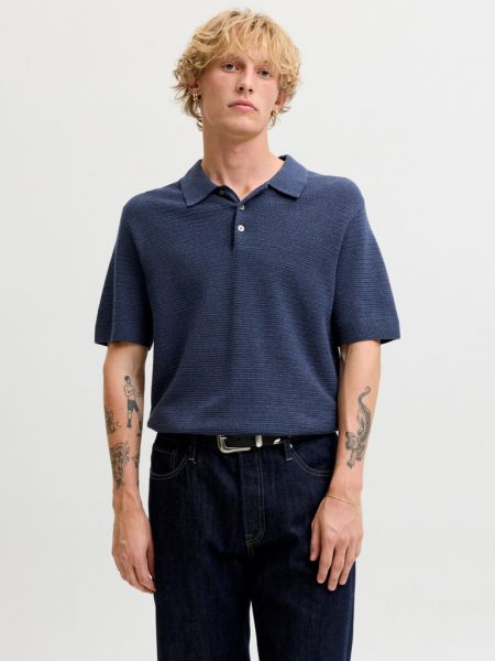 Jack & Jones polo  12292034-175849001 3