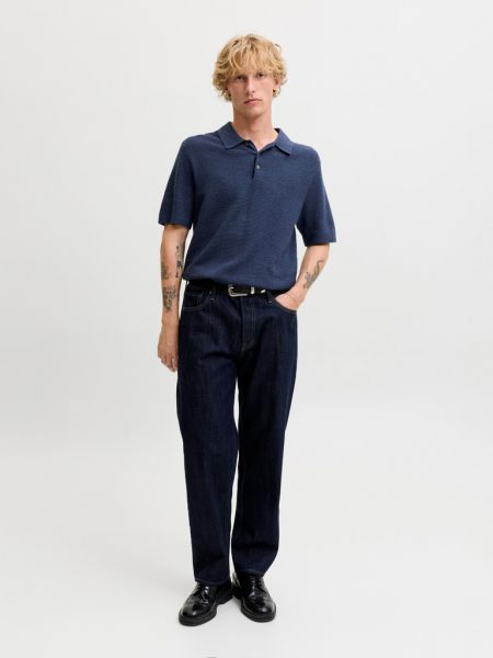 Jack & Jones polo  12292034-175849001 4
