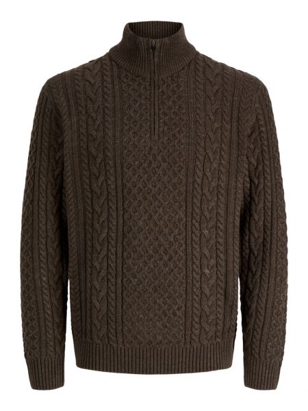 Jack & Jones trui  12299947-176019002