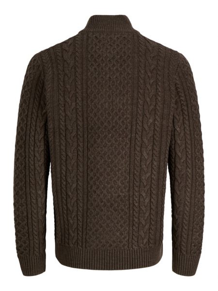 Jack & Jones trui  12299947-176019002 2