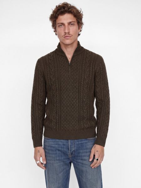 Jack & Jones trui  12299947-176019002 3